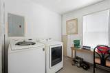 5192 Mainstreet Park Drive - Photo 31