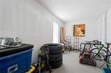 5192 Mainstreet Park Drive - Photo 32