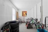 5192 Mainstreet Park Drive - Photo 33