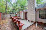 5192 Mainstreet Park Drive - Photo 34