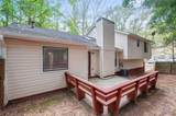 5192 Mainstreet Park Drive - Photo 35