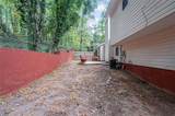 5192 Mainstreet Park Drive - Photo 36