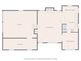 5192 Mainstreet Park Drive - Photo 37