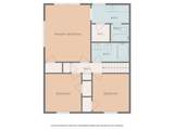 5192 Mainstreet Park Drive - Photo 38