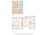5192 Mainstreet Park Drive - Photo 39