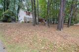 5192 Mainstreet Park Drive - Photo 4