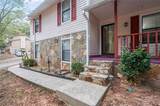 5192 Mainstreet Park Drive - Photo 5