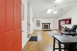 5192 Mainstreet Park Drive - Photo 7