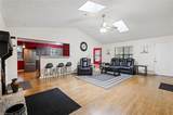 5192 Mainstreet Park Drive - Photo 8