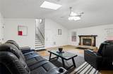 5192 Mainstreet Park Drive - Photo 9