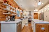 161 Walkabout Creek Road - Photo 12