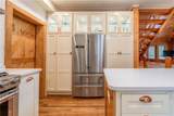 161 Walkabout Creek Road - Photo 14
