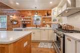 161 Walkabout Creek Road - Photo 16