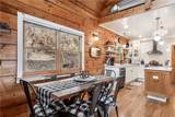 161 Walkabout Creek Road - Photo 17