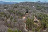 161 Walkabout Creek Road - Photo 54