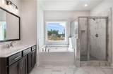 1210 Birch Way - Photo 3