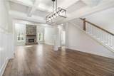 1210 Birch Way - Photo 8