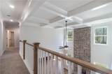 1210 Birch Way - Photo 9