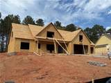 1409 Willowbend Place - Photo 4