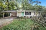 2210 Rhinehill Road - Photo 1