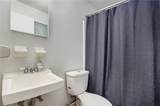 2210 Rhinehill Road - Photo 10