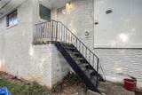 2210 Rhinehill Road - Photo 11