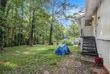 2210 Rhinehill Road - Photo 12