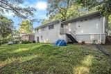 2210 Rhinehill Road - Photo 13