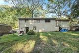 2210 Rhinehill Road - Photo 14