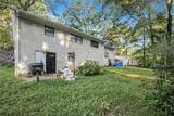 2210 Rhinehill Road - Photo 15
