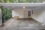 2210 Rhinehill Road - Photo 3