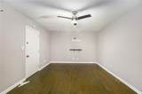 2210 Rhinehill Road - Photo 4