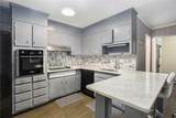 2210 Rhinehill Road - Photo 5