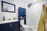 2210 Rhinehill Road - Photo 6