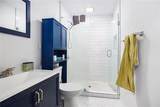 2210 Rhinehill Road - Photo 7