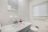 2210 Rhinehill Road - Photo 8