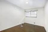 2210 Rhinehill Road - Photo 9