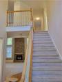 4800 Natchez Trace Court - Photo 12
