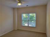 4800 Natchez Trace Court - Photo 13