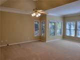 4800 Natchez Trace Court - Photo 16