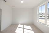 4223 Millcroft Place - Photo 6