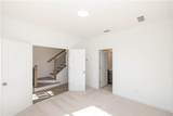 4223 Millcroft Place - Photo 7