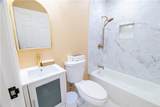 177 Fairfield Place - Photo 10
