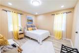 177 Fairfield Place - Photo 13