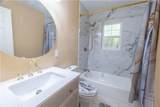 177 Fairfield Place - Photo 14
