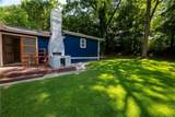 177 Fairfield Place - Photo 15