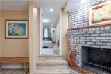 177 Fairfield Place - Photo 6