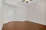 3040 Peachtree Road - Photo 9