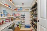 147 Stanbrough Drive - Photo 15