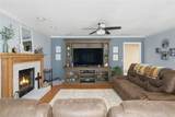 147 Stanbrough Drive - Photo 20